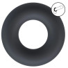 Levelz Cockring Cock Levelz XS 18mm
